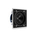 KEF - Ci130QS - In-Ceiling Speakers Australia