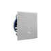 KEF - Ci130QS - In-Ceiling Speakers Australia