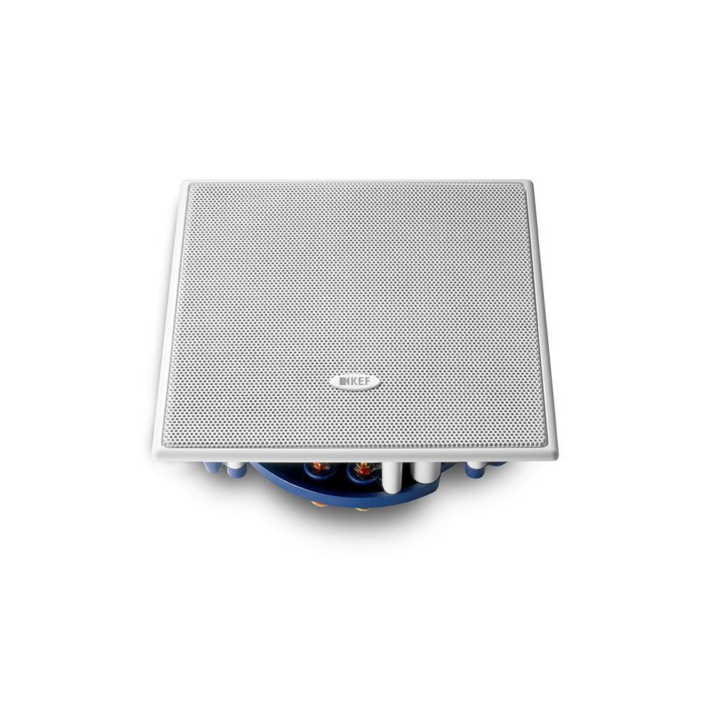 KEF - Ci130QS - In-Ceiling Speakers Australia