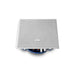 KEF - Ci130QS - In-Ceiling Speakers Australia