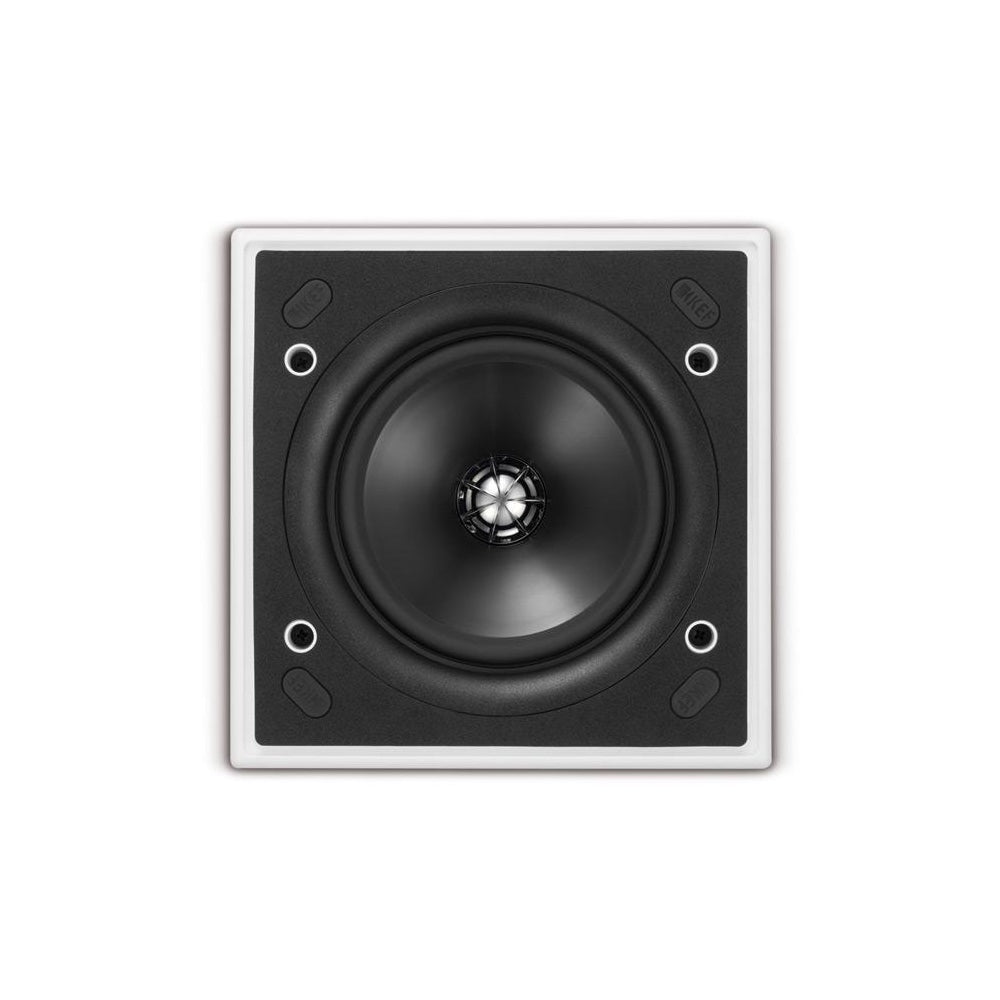 KEF - Ci130QS - In-Ceiling Speakers Australia