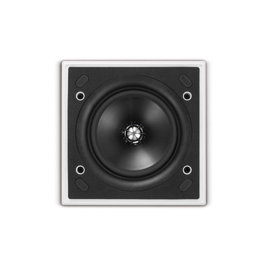 KEF - Ci130QS - In-Ceiling Speakers Australia
