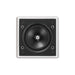 KEF - Ci130QS - In-Ceiling Speakers Australia