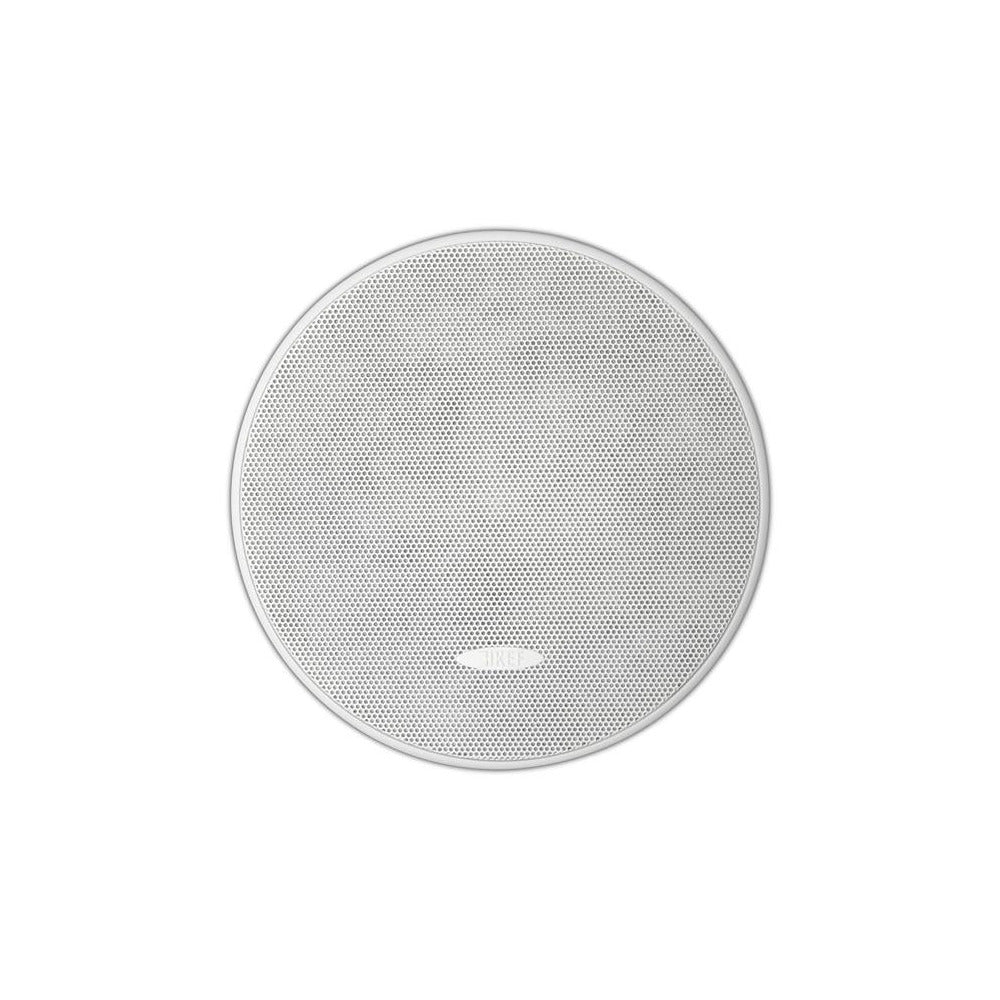 KEF - Ci130.2CR - In-Ceiling Speakers Australia