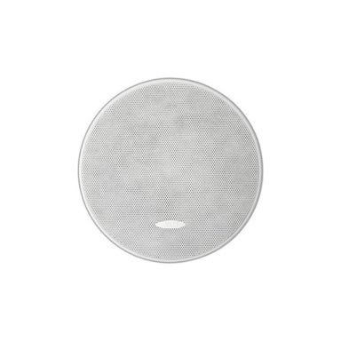 KEF - Ci130.2CR - In-Ceiling Speakers Australia