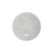 KEF - Ci130.2CR - In-Ceiling Speakers Australia