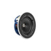 KEF - Ci130.2CR - In-Ceiling Speakers Australia