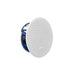 KEF - Ci130.2CR - In-Ceiling Speakers Australia