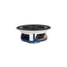 KEF - Ci130.2CR - In-Ceiling Speakers Australia