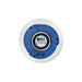 KEF - Ci130.2CR - In-Ceiling Speakers Australia
