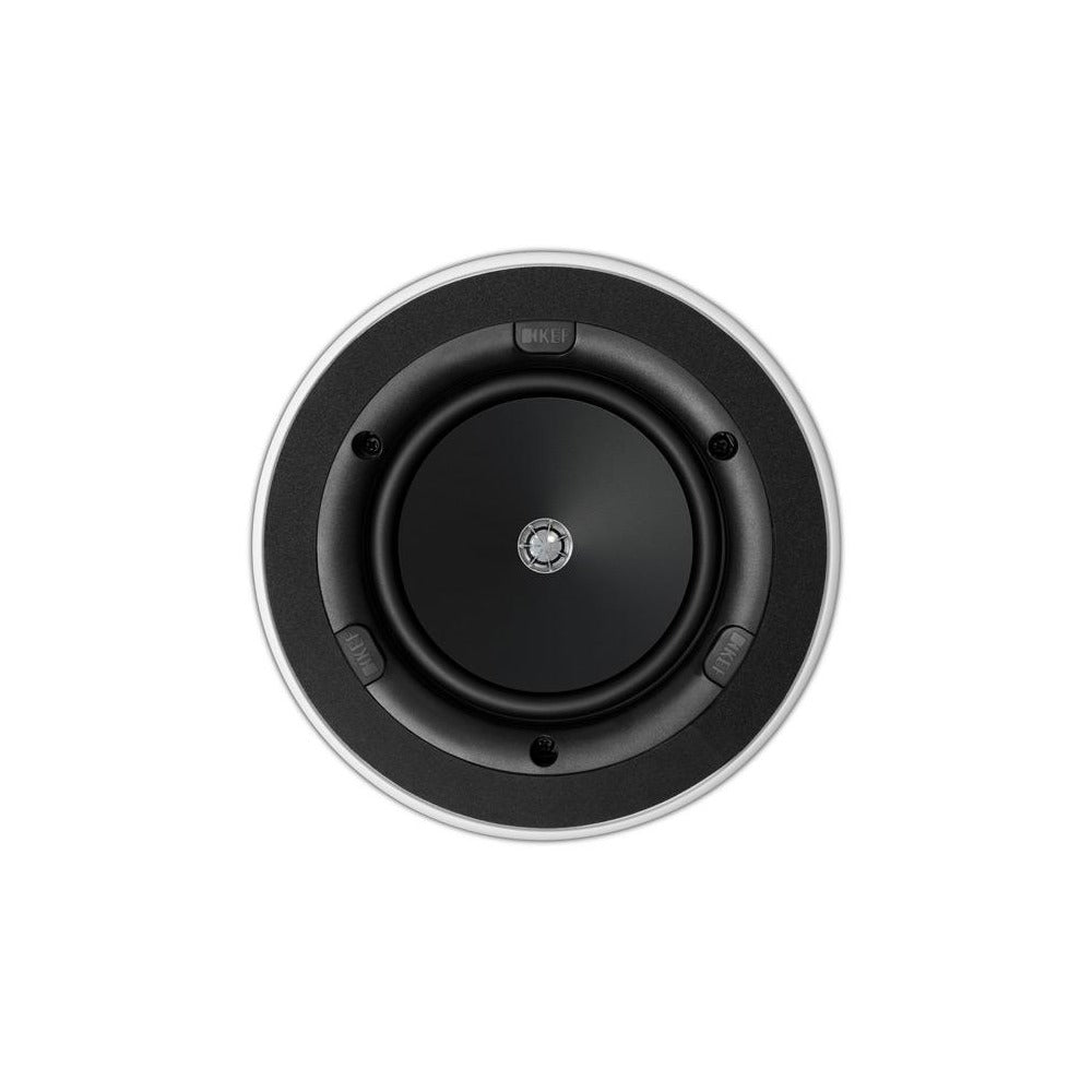 KEF - Ci130.2CR - In-Ceiling Speakers Australia