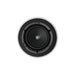KEF - Ci130.2CR - In-Ceiling Speakers Australia
