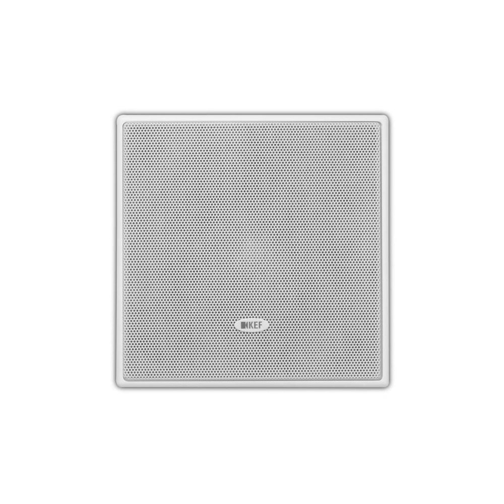 KEF - Ci130.2CS - In-Ceiling Speakers Australia