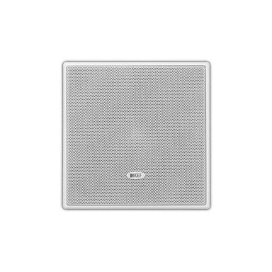 KEF - Ci130.2CS - In-Ceiling Speakers Australia