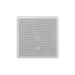 KEF - Ci130.2CS - In-Ceiling Speakers Australia