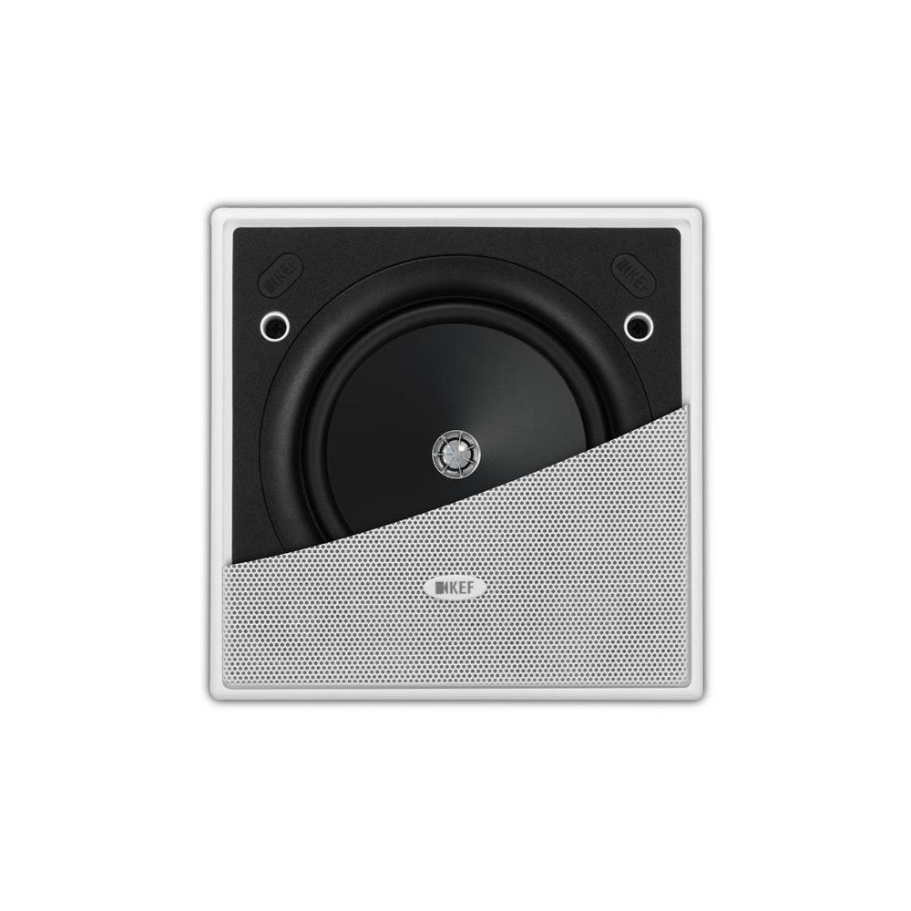 KEF - Ci130.2CS - In-Ceiling Speakers Australia