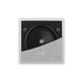 KEF - Ci130.2CS - In-Ceiling Speakers Australia