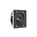 KEF - Ci130.2CS - In-Ceiling Speakers Australia