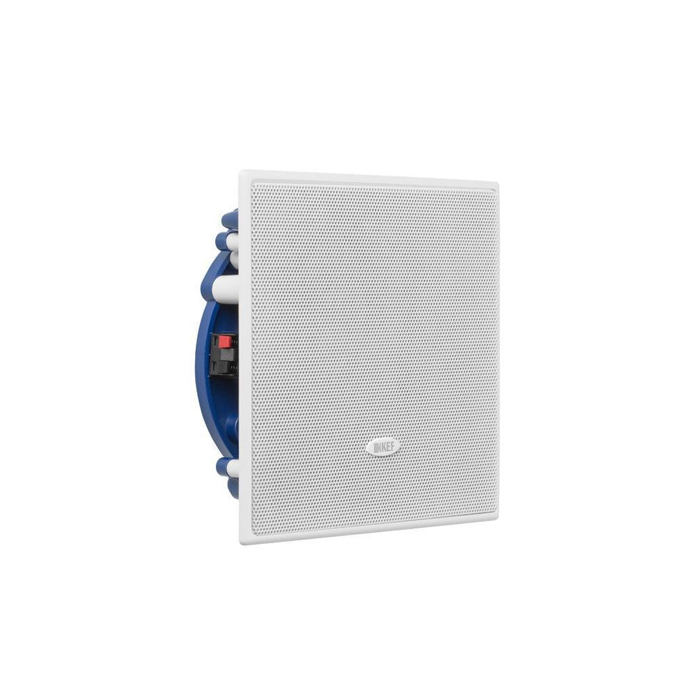KEF - Ci130.2CS - In-Ceiling Speakers Australia