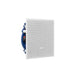 KEF - Ci130.2CS - In-Ceiling Speakers Australia