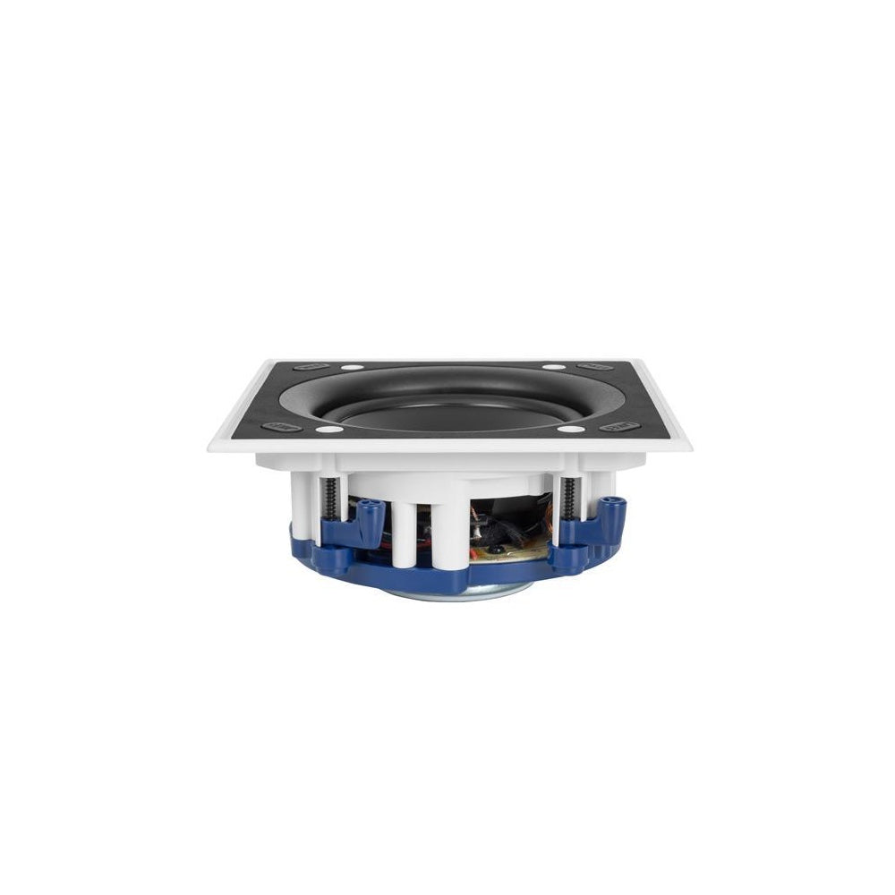 KEF - Ci130.2CS - In-Ceiling Speakers Australia