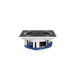 KEF - Ci130.2CS - In-Ceiling Speakers Australia