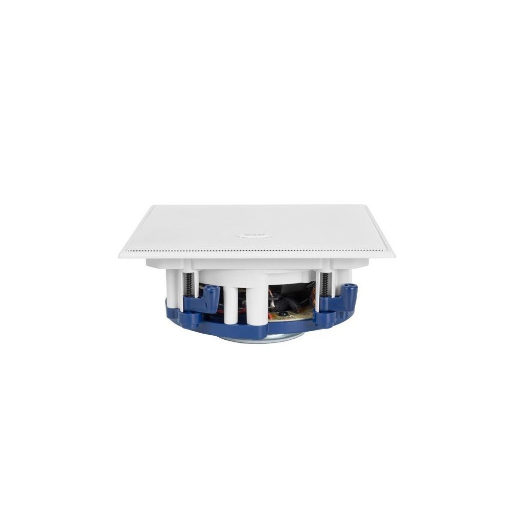 KEF - Ci130.2CS - In-Ceiling Speakers Australia