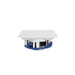 KEF - Ci130.2CS - In-Ceiling Speakers Australia