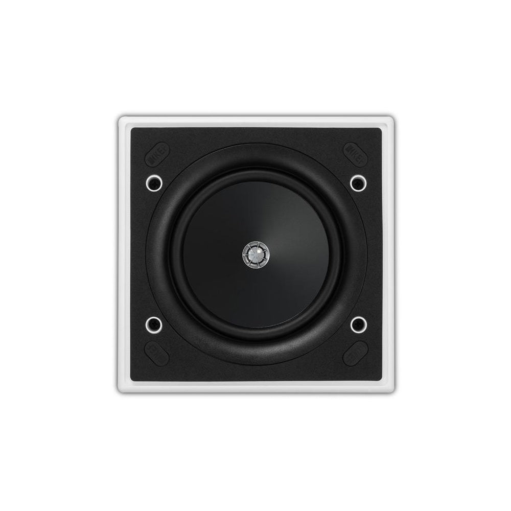 KEF - Ci130.2CS - In-Ceiling Speakers Australia