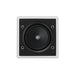 KEF - Ci130.2CS - In-Ceiling Speakers Australia