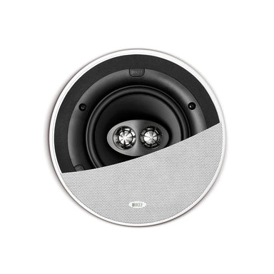 KEF - Ci160CRds - In-Ceiling Speakers Australia
