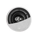 KEF - Ci160CRds - In-Ceiling Speakers Australia