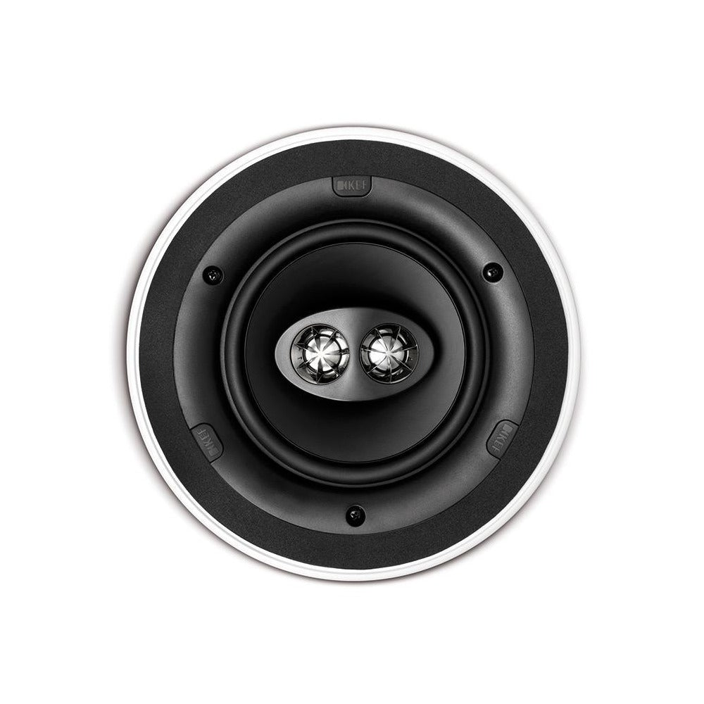 KEF - Ci160CRds - In-Ceiling Speakers Australia