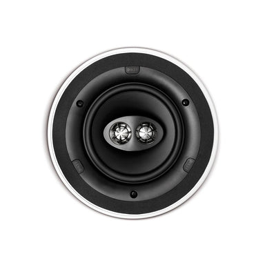 KEF - Ci160CRds - In-Ceiling Speakers Australia