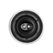 KEF - Ci160CRds - In-Ceiling Speakers Australia