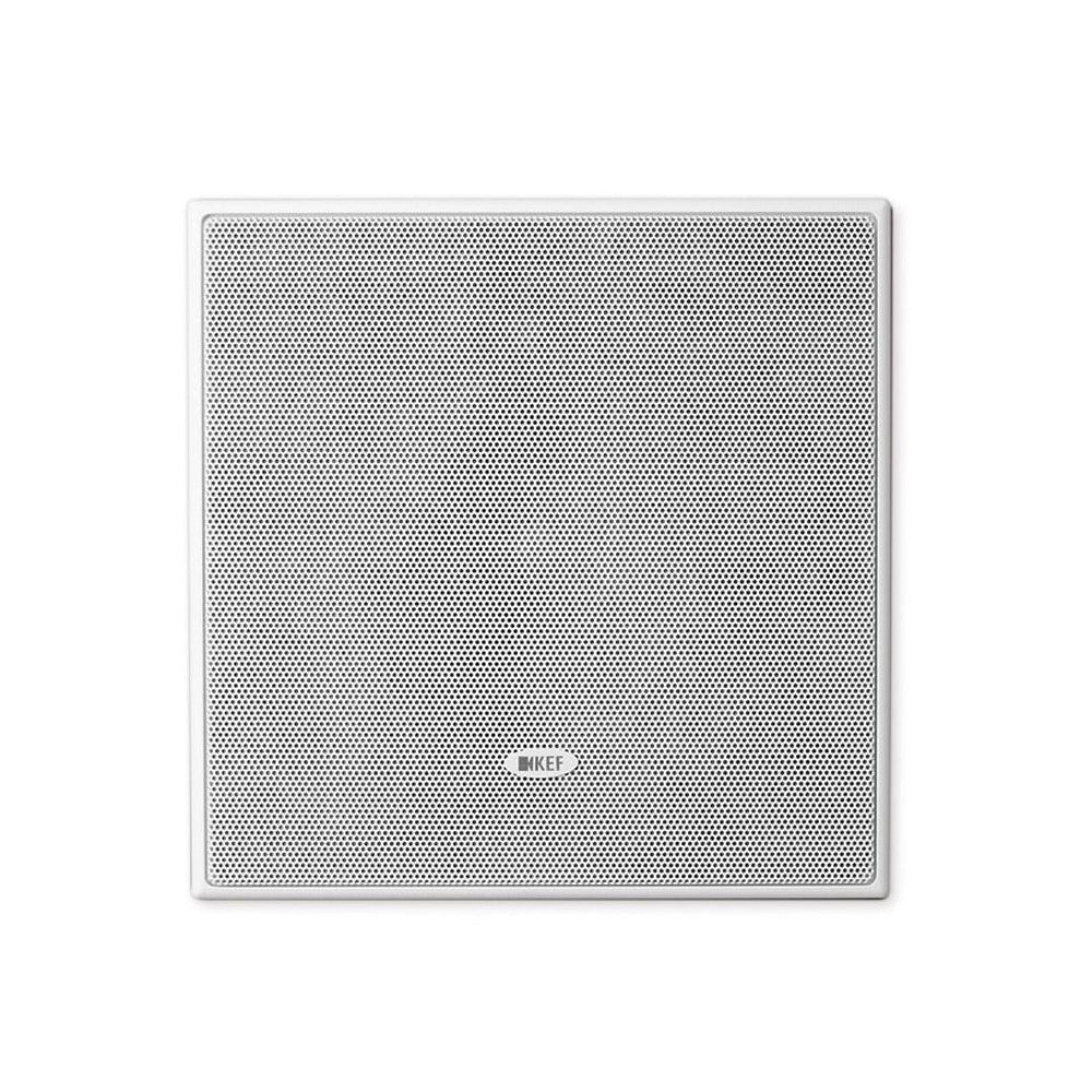 KEF - Ci160CSds - In-Ceiling Speakers Australia