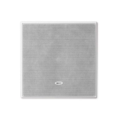 KEF - Ci160CSds - In-Ceiling Speakers Australia