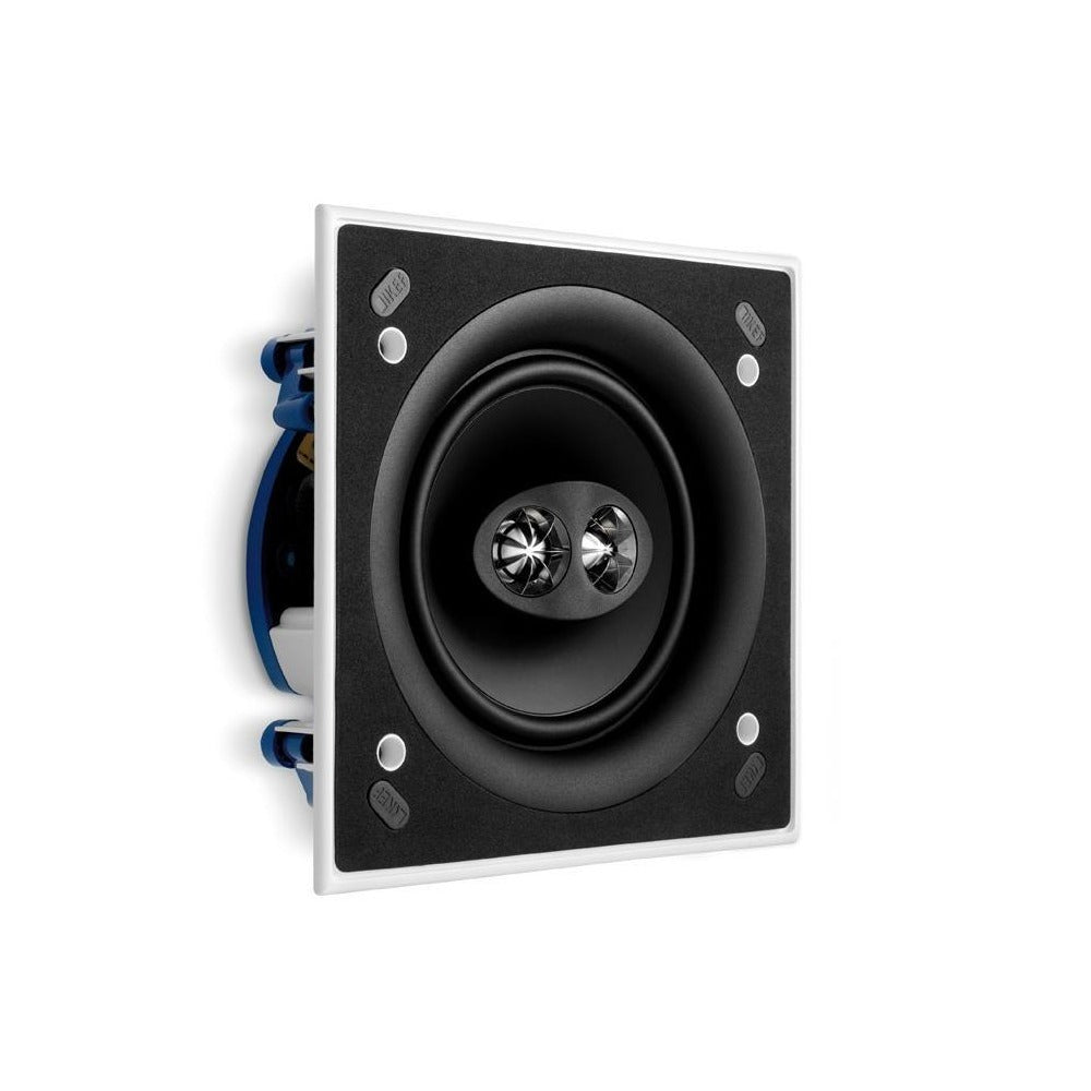 KEF - Ci160CSds - In-Ceiling Speakers Australia