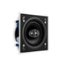 KEF - Ci160CSds - In-Ceiling Speakers Australia