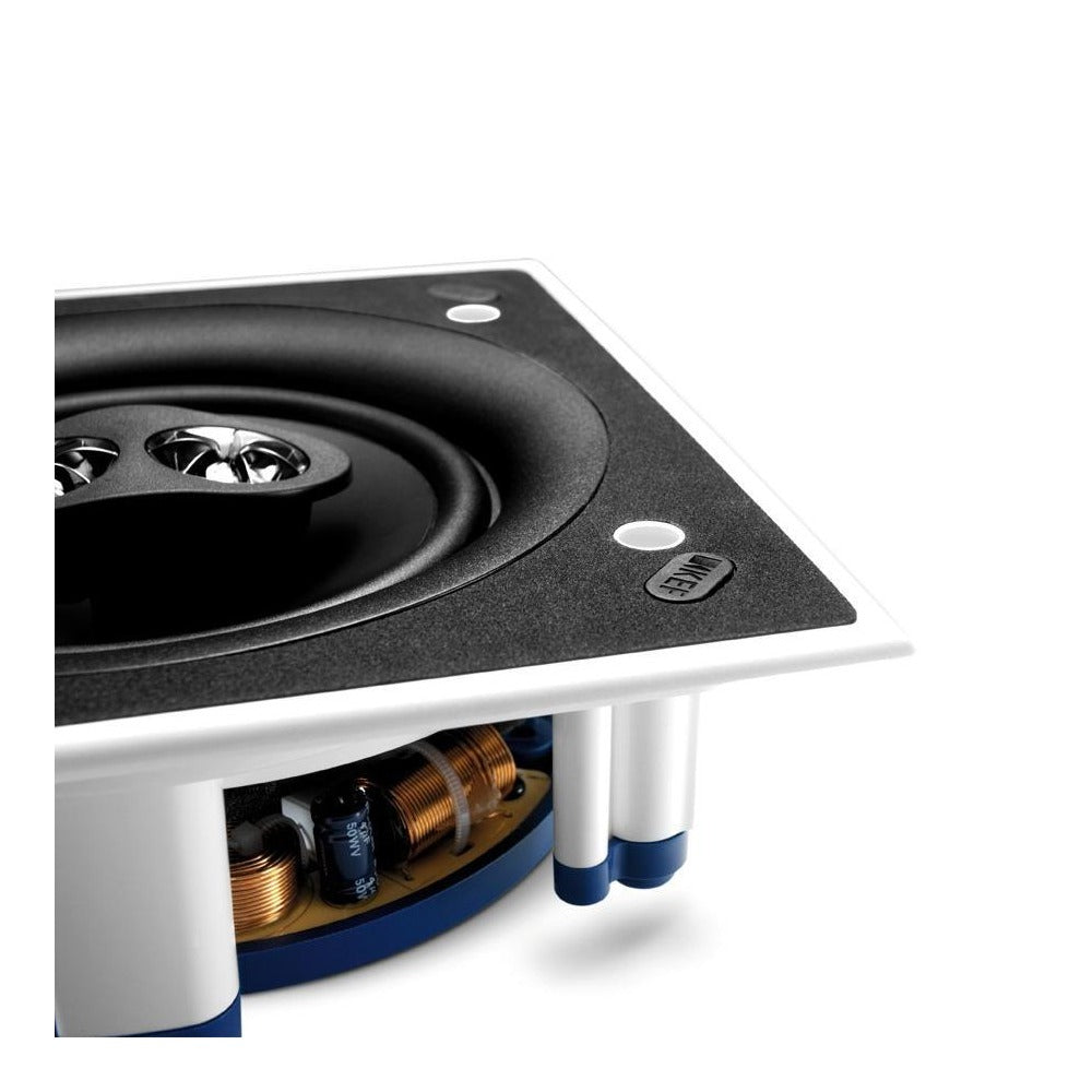 KEF - Ci160CSds - In-Ceiling Speakers Australia