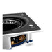 KEF - Ci160CSds - In-Ceiling Speakers Australia