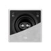 KEF - Ci160CSds - In-Ceiling Speakers Australia