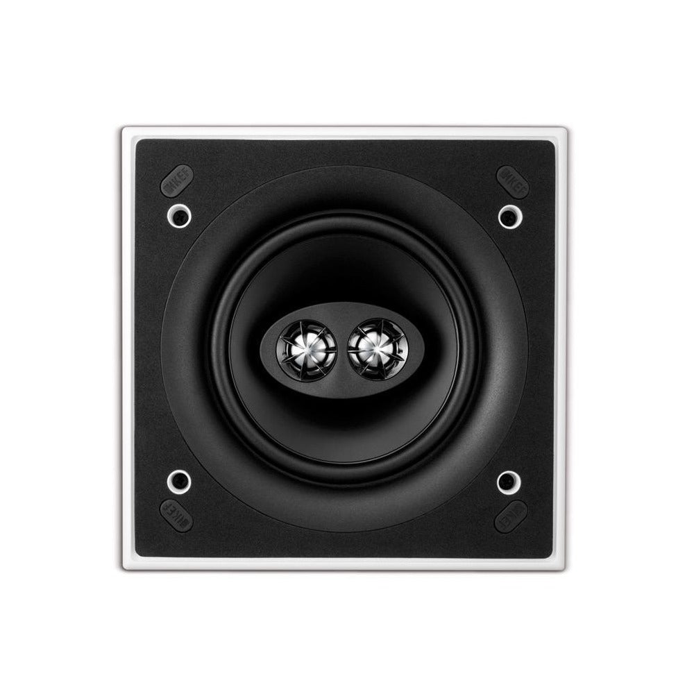 KEF - Ci160CSds - In-Ceiling Speakers Australia