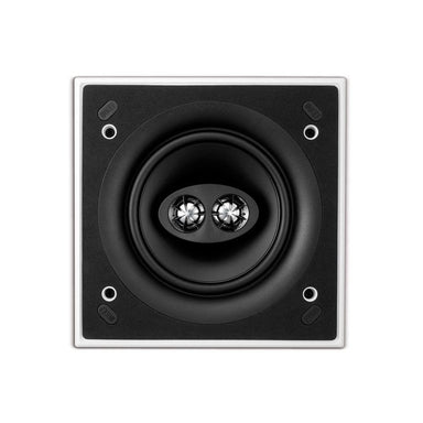 KEF - Ci160CSds - In-Ceiling Speakers Australia
