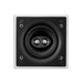 KEF - Ci160CSds - In-Ceiling Speakers Australia