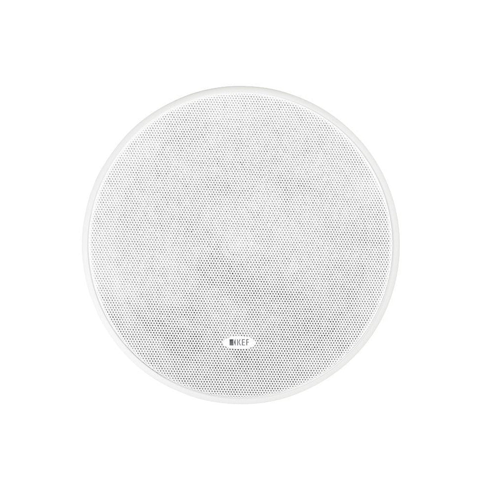 KEF - Ci160ER - In-Ceiling Speakers Australia