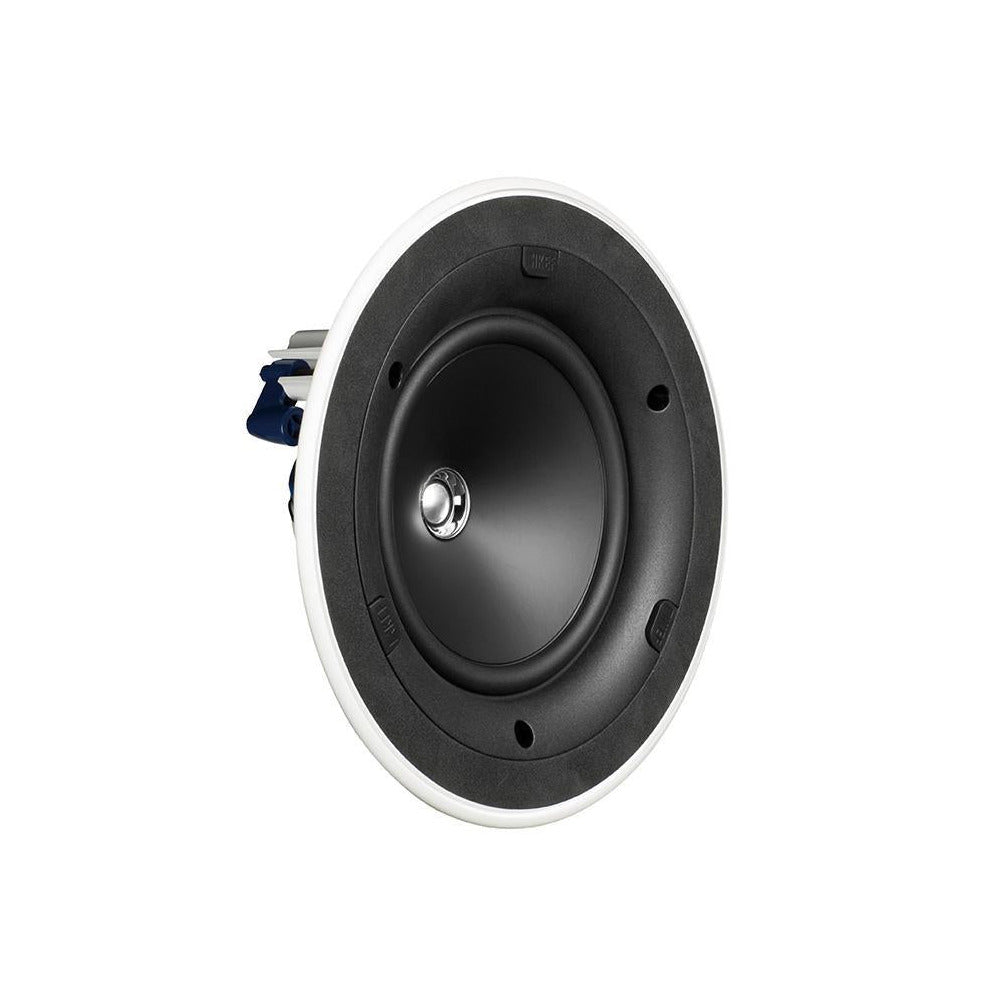 KEF - Ci160ER - In-Ceiling Speakers Australia