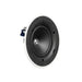 KEF - Ci160ER - In-Ceiling Speakers Australia