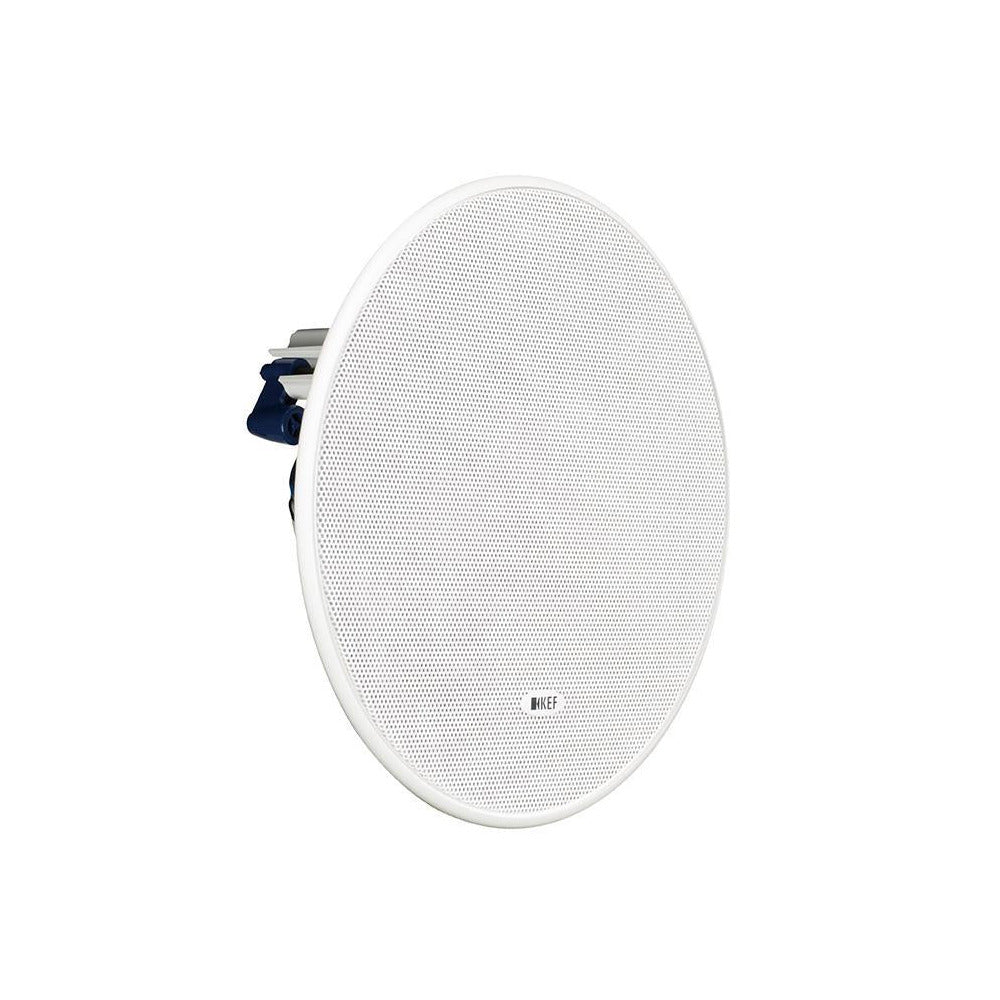 KEF - Ci160ER - In-Ceiling Speakers Australia