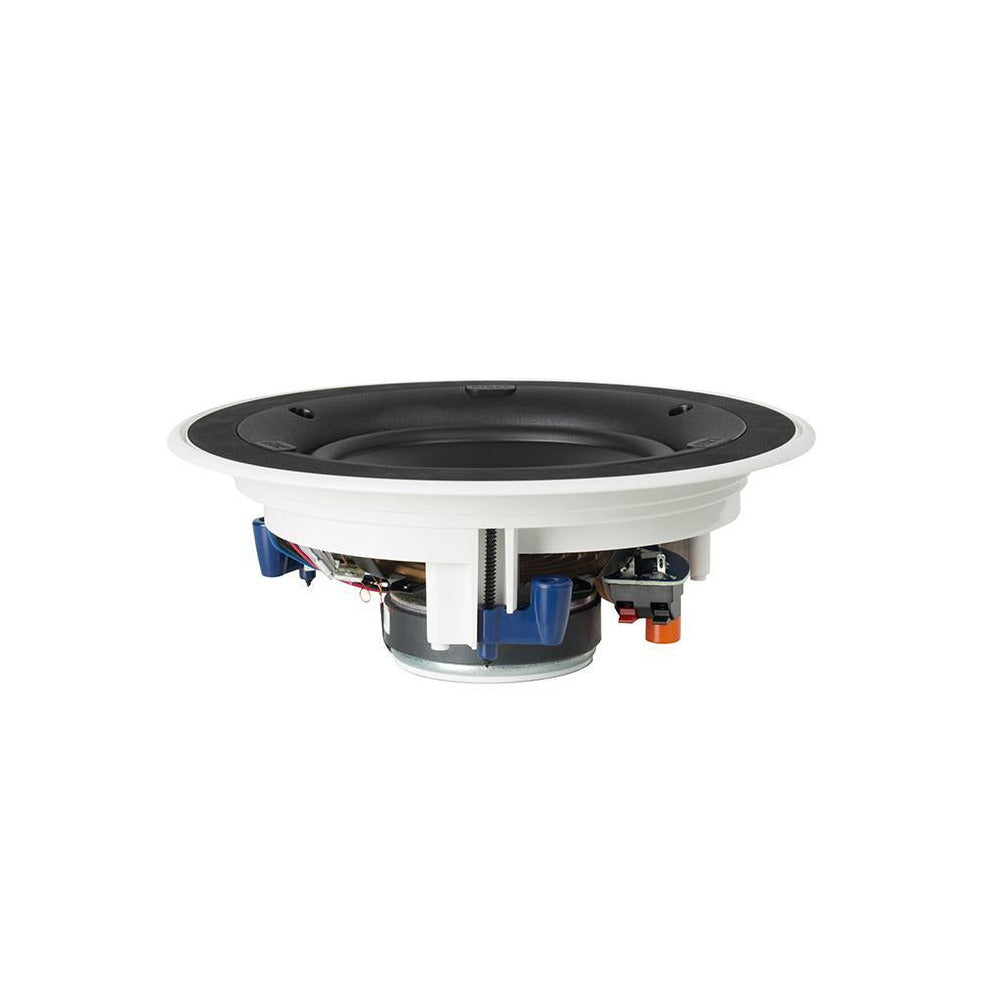 KEF - Ci160ER - In-Ceiling Speakers Australia